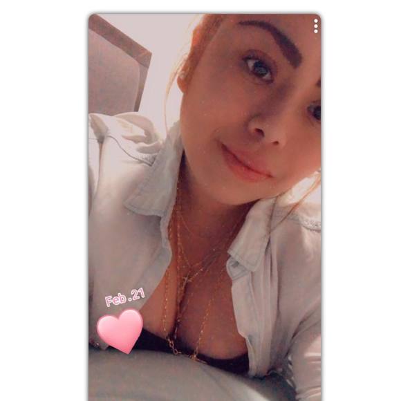 Meet your Posher, Juana - Picture 1 of 1